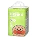 �l�s�A GENKI(�Q���L) ��������t�B�b�g�p���cBig 38��