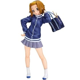 ��������! �c�䒆�� (1/7�X�P�[��PVC�h���ς݊����i)