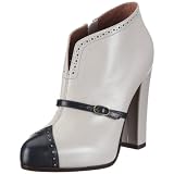 L'Autre Chose Low Boot Donna LD2607.10WPT0478B345 Damen Stiefel
