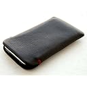 iPhone4Sレザーケース ハンドメイド本牛革アイフォンカバー