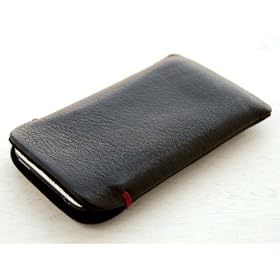 iPhone�P�[�XM�@���U�[�i���v�j�X�}�[�g�t�H���J�o�[ �y3GS/4/4S/Bumpers/Air�W���P�b�g/XPERIA/GALAXY/���z�@�u���b�N