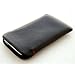iPhone�P�[�XM�@���U�[�i���v�j�X�}�[�g�t�H���J�o�[ �y3GS/4/4S/Bumpers/Air�W���P�b�g/XPERIA/GALAXY/���z�@�u���b�N