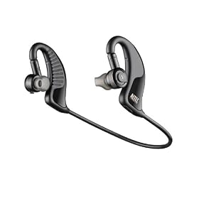 Altec lancing Backbeat 903 Bluetooth �X�e���I�w�b�h�t�H��