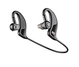 Altec lancing Backbeat 903 Bluetooth �X�e���I�w�b�h�t�H��