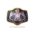 B.A.D.(Bigger and Deffer)~MB�fs Single Collection
