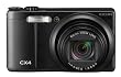RICOH �f�W�^���J���� CX4 �u���b�N CX4BK 1000����f���ʏƎ�CMOS ���w10.7�{�Y�[�� �L�p28mm 3.0�^�t�� �����A��