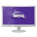 BenQ 21.5�^ LCD���C�h���j�^ RL2240H