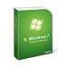 Windows7 Home Premium(仮称)