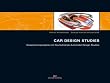Car Design Studies