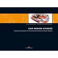 Car Design Studies