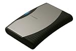 イメーション USB2.0ポータブルHDD IM160-UHD