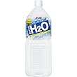 �X�[�p�[H2O 2000ml�~6�{