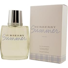 �o�[�o���[ �o�[�o���[�T�}�[50ml