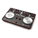 Vestax Typhoon�iVDJ�j