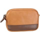 ESPRIT Handtasche J15055, Damen Umhängetaschen 15x15x3 cm (B x H x T)