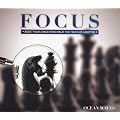 Focus CD (�t�H�[�J�X CD)�g�o�[�W����