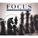 Focus CD (�t�H�[�J�X CD)�g�o�[�W����