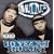 10 YEARS and GUNNIN�f
