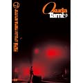 OKUDA TAMIO JAPAN TOUR MTR&Y 2010 2010/12/24 C.C.Lemon Hall [DVD]