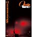 OKUDA TAMIO JAPAN TOUR MTR&Y 2010 2010/12/24 C.C.Lemon Hall [DVD]