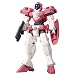 AG 1/144 RGE-B790 �W�F�m�A�X (�@����m�K���_��AGE)