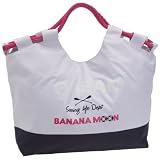 Banana Moon Kerman Widness, Cabas
