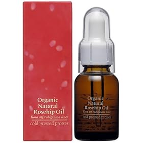 GAIA �I�[�K�j�b�N �i�`������ ���[�Y�q�b�v�I�C�� 20ml�yHTRC3�z