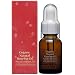 GAIA �I�[�K�j�b�N �i�`������ ���[�Y�q�b�v�I�C�� 20ml�yHTRC3�z