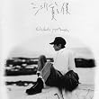 �V�F���[�ƉĂƖl