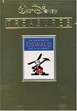 [DVD] Walt Disney Treasures: Oswald the Lucky Rabbit