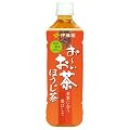 �ɓ��� ���[�������ق����� 500ml�~24�{