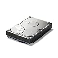 BUFFALO 3.5�C���` Serial ATA�p ����HDD 1TB HD-ID1.0TS