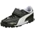 [�v�[�}] PUMA �G�V�[�g XL TT V JR