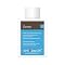 ��C����A���e�B�o�b�N �\�����[�V�����@ANTIBAC SOLUTION