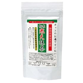 �������V���� 100g