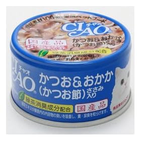 A10�`���I����&������(������) 85G
