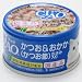 A10�`���I����&������(������) 85G