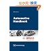 Bosch Automotive Handbook