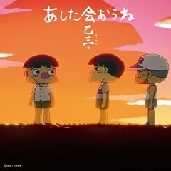 �����������(DVD�t)