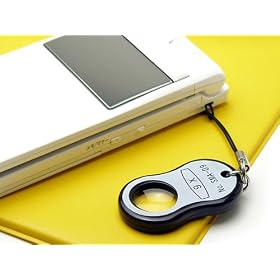 �s�֗����[�y�t �@�N���A�[���w�@���^�E�g�уX�g���b�v���[�y�@Lk-9�@�i9�{�~15mm�j�@�iCK-LK-9�j�@�y�g�勾�E���߂��ˁE�g�у��[�y�z