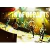 PARTS OF OOPARTS [DVD]