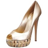 Casadei 3115n134.dv7soft925 Special Occasion Heels