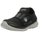 K-Swiss Blade Light Recover M Trainer