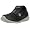 Black/Grey