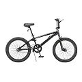 ENCOUNTER(�G���J�E���^�[) 20�C���`BMX[�A���~�y�O/�W���C���@�\�t�n���h���W������] �u���b�N BM-20E