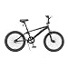ENCOUNTER(�G���J�E���^�[) 20�C���`BMX[�A���~�y�O/�W���C���@�\�t�n���h���W������] �u���b�N BM-20E