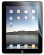 �p���[�T�|�[�g �A���`�O���A�t�B�����Z�b�g for iPad(�����p) PIP-02
