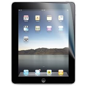 �p���[�T�|�[�g �A���`�O���A�t�B�����Z�b�g for iPad(�����p) PIP-02