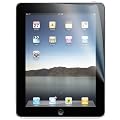 �p���[�T�|�[�g �A���`�O���A�t�B�����Z�b�g for iPad(�����p) PIP-02