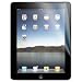 �p���[�T�|�[�g �A���`�O���A�t�B�����Z�b�g for iPad(�����p) PIP-02
